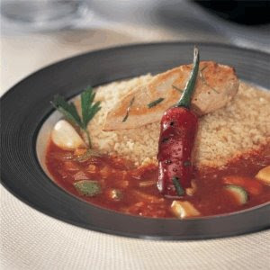 ����� ������ ������� ��� ���� ���� كوس%D